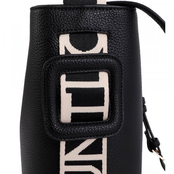 bolsa-com-alca-de-nylon-contrastante