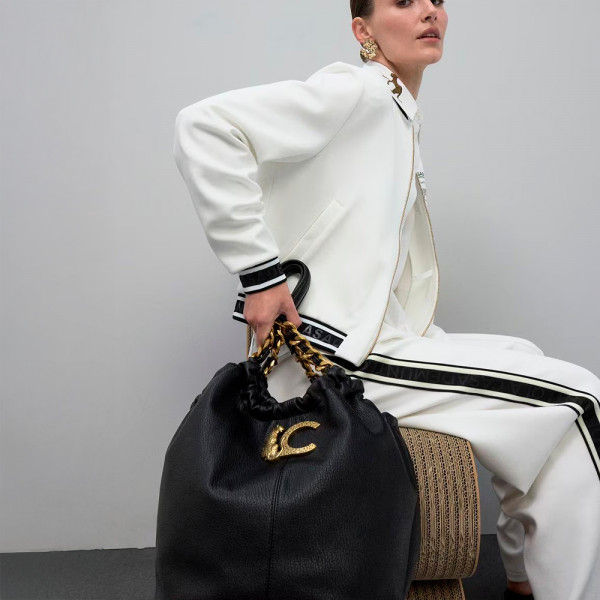 bolso-shopper-animal-con-detalle-cadena