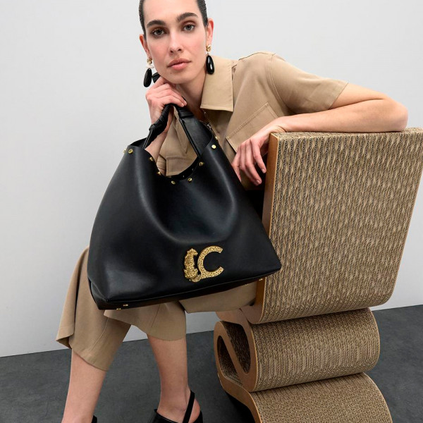 borsa-shopper-lc-con-animali-borchiati