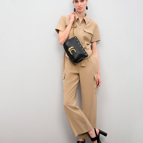 animal-studded-shoulder-bag