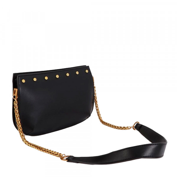 borsa-a-tracolla-con-borchie-animalier