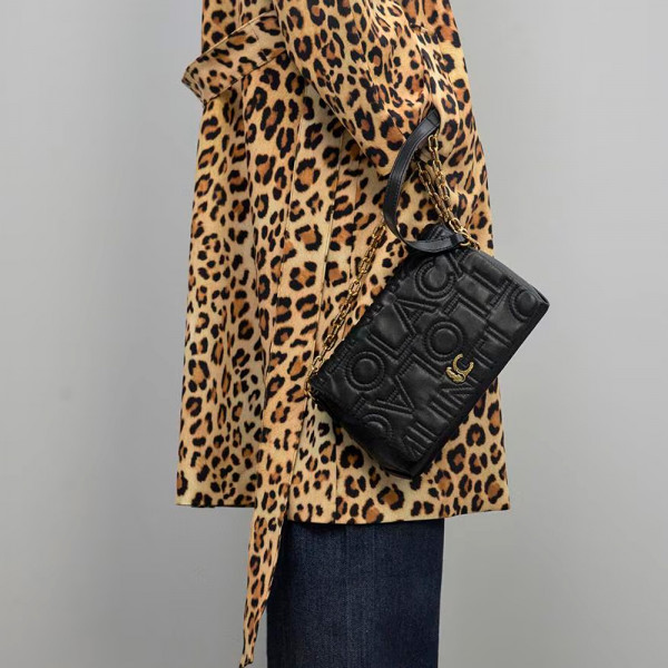 shoulder-bag-with-flap-and-logo-stitching