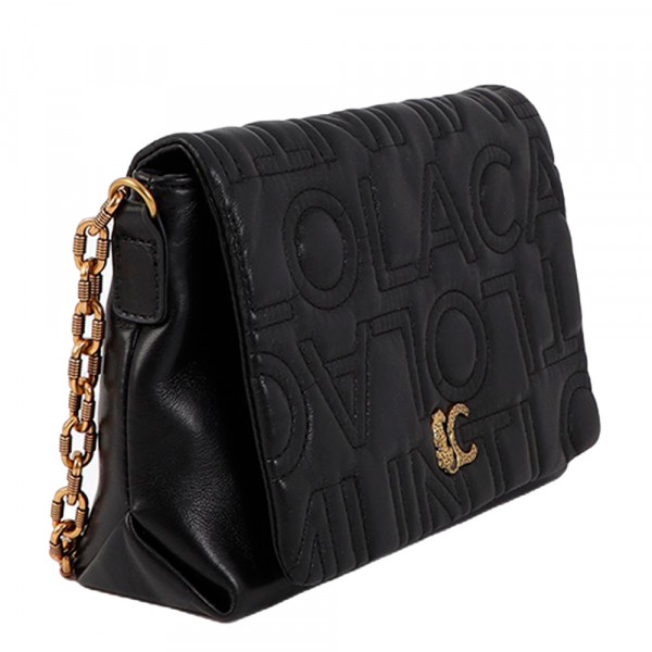 borsa-a-tracolla-con-patta-e-cuciture-con-logo