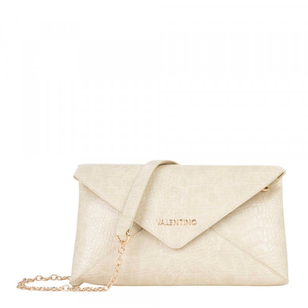 bolso-emera-vbs9os17coc