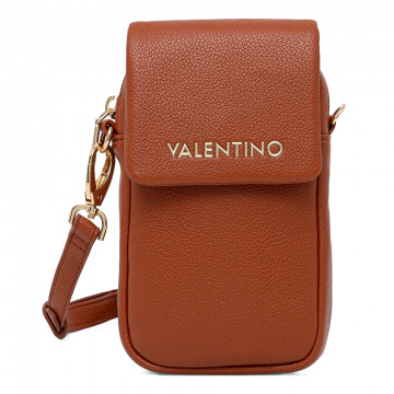 custodia-per-cellulare-doris-vps9on86