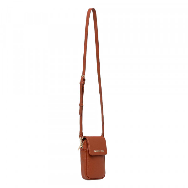 capa-para-celular-doris-vps9on86