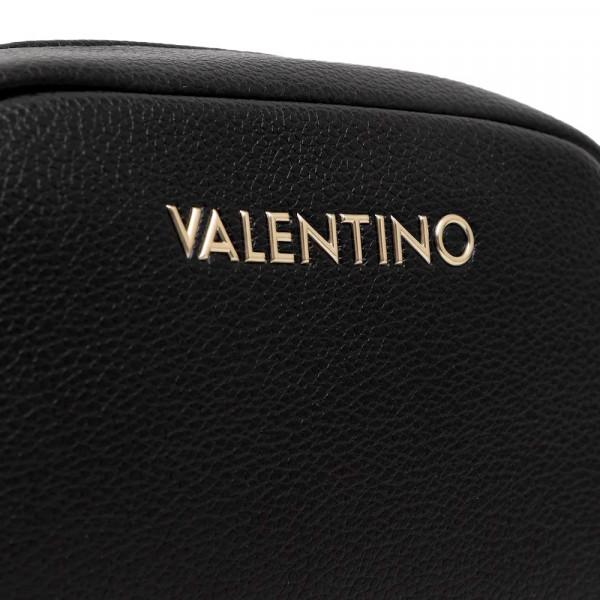 doris-toiletry-bag-vbe9on509