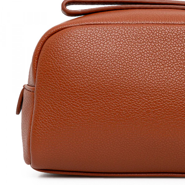 necessaire-doris-vbe9on509