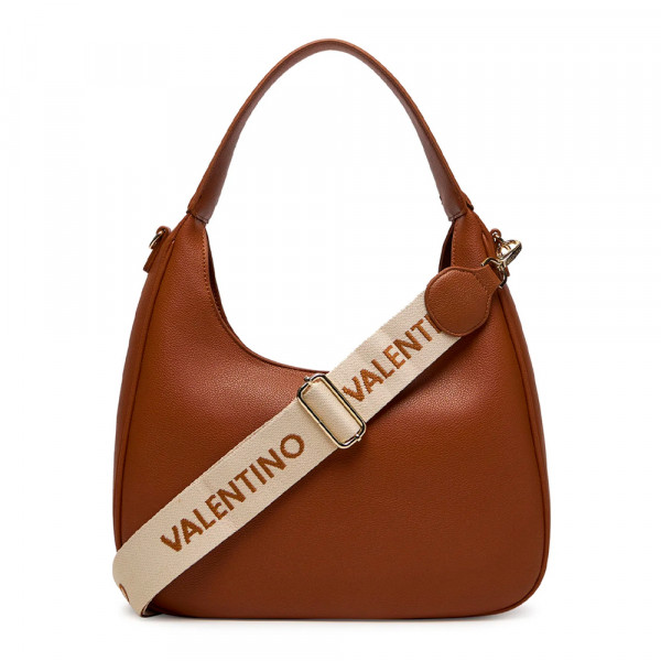 doris-bolsa-vbs9on07