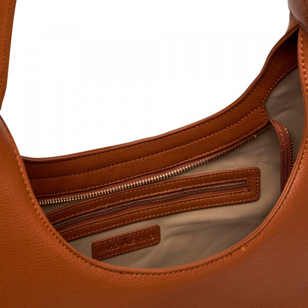 borsa-doris-vbs9on07