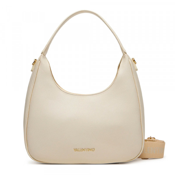 bolso-doris-vbs9on07