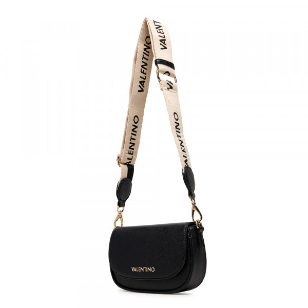 doris-tasche-vbs9on09