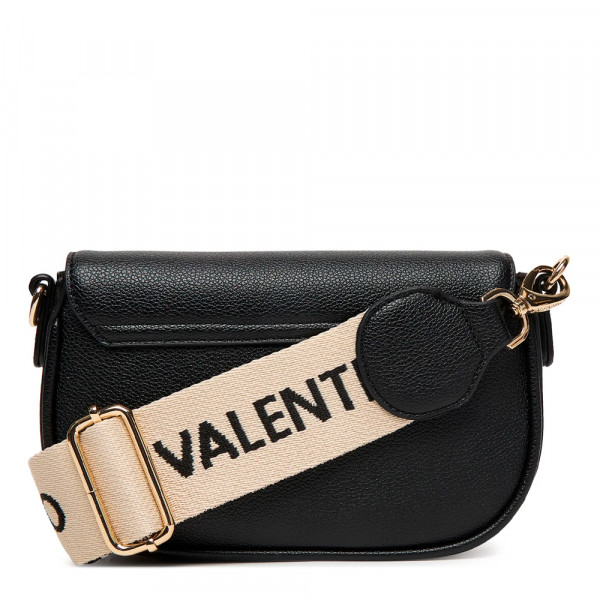 doris-tasche-vbs9on09