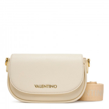 doris-tasche-vbs9on09