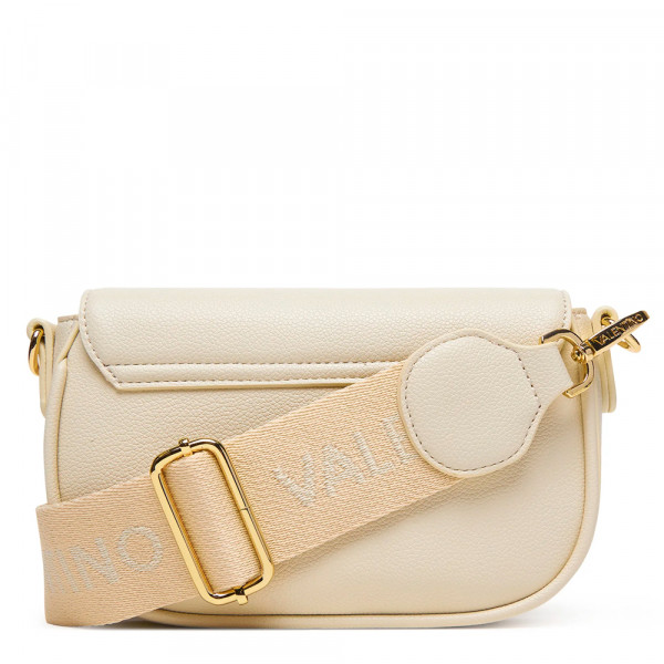 doris-tasche-vbs9on09