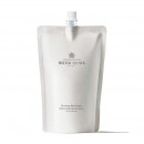 black-pepper-bath-shower-gel-badegel-refill