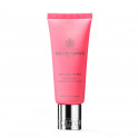 Pink Pepper Hand Cream
Creme para as m&atilde;os