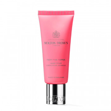 pink-pepper-hand-cream-creme-para-as-maos