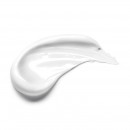 pink-pepper-hand-cream-hand-cream