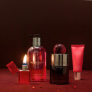 pink-pepper-hand-cream-hand-cream