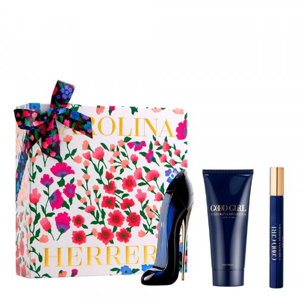 good-girl-eau-de-parfum-set