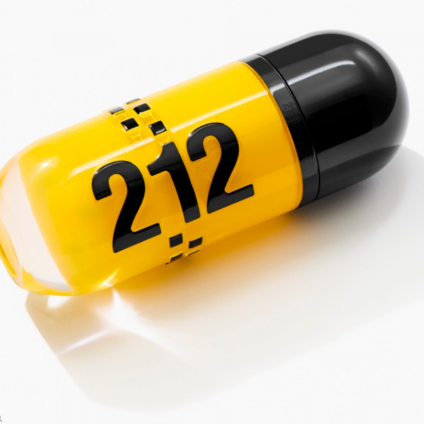 212-vip-rose-eau-de-parfum-cab