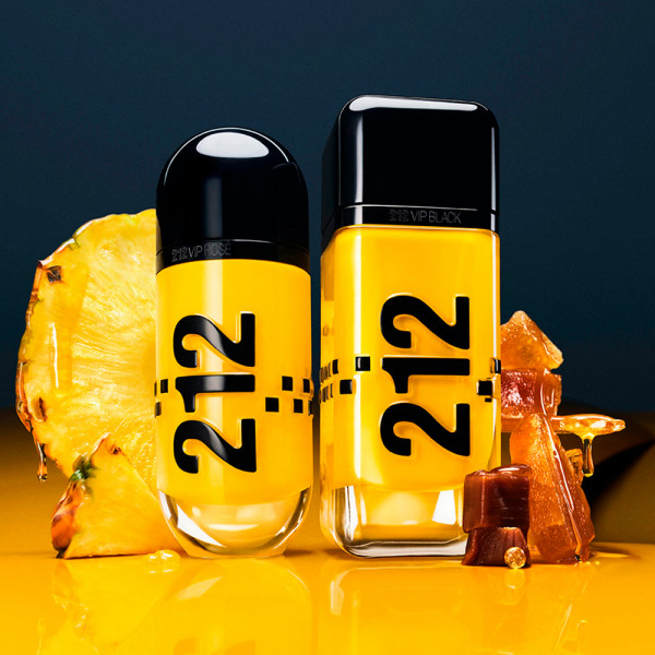 212-vip-rose-eau-de-parfum-cab