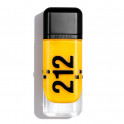 212 VIP Black Eau De Parfum Cab