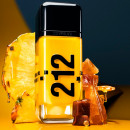 212-vip-black-eau-de-parfum-cab