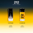 212-vip-black-eau-de-parfum-cab