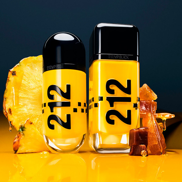 212-vip-black-eau-de-parfum-cab