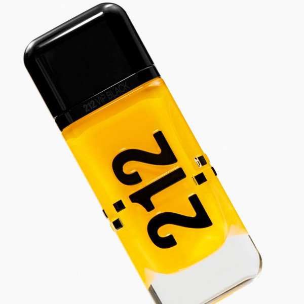 212-vip-black-eau-de-parfum-cab