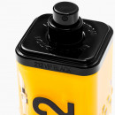 212-vip-black-eau-de-parfum-cab