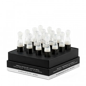 unicwhite-smile-gel-professionel-tandblegning