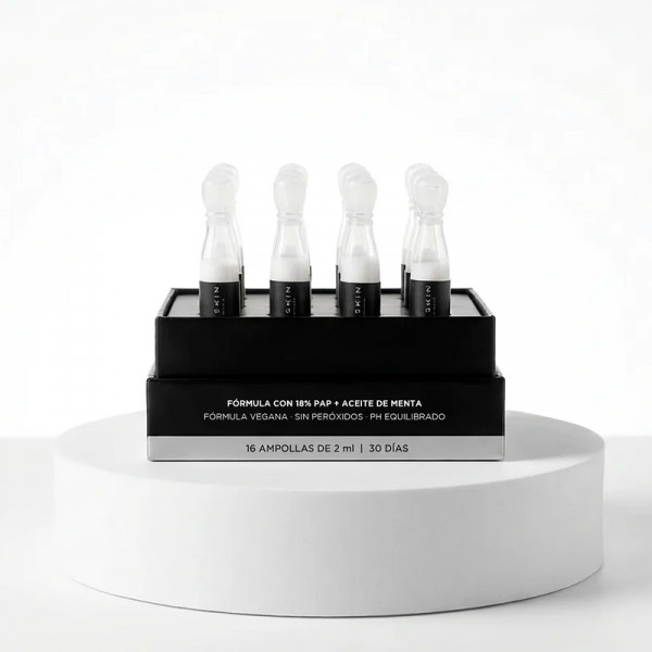 unicwhite-smile-gel-tratamiento-profesional-blanqueamiento-dental