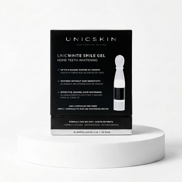 unicwhite-smile-gel-professionell-tandblekningsbehandling