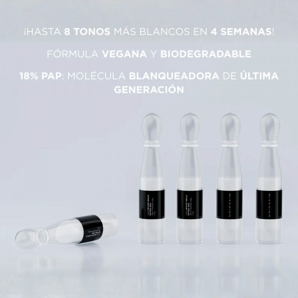unicwhite-smile-gel-profesjonalne-wybielanie-zebow