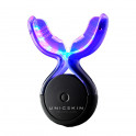 Unicled White Smile 5.0
Technologie de blanchiment des dents