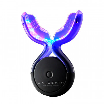 unicled-white-smile-50-tecnologia-blanqueamiento-dental