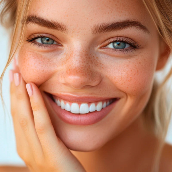 unicled-white-smile-50-technologie-de-blanchiment-des-dents