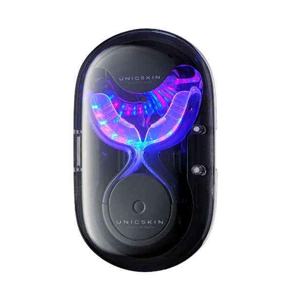 unicled-white-smile-50-zahnaufhellungstechnologie