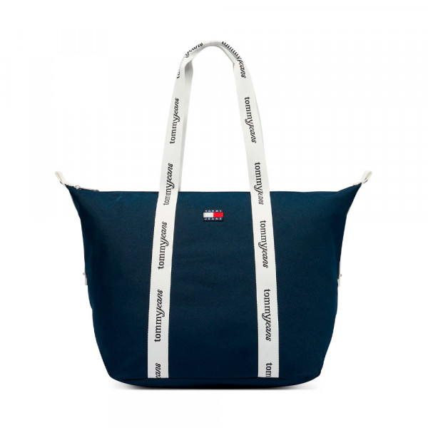 essential-tote-bag-with-inscription