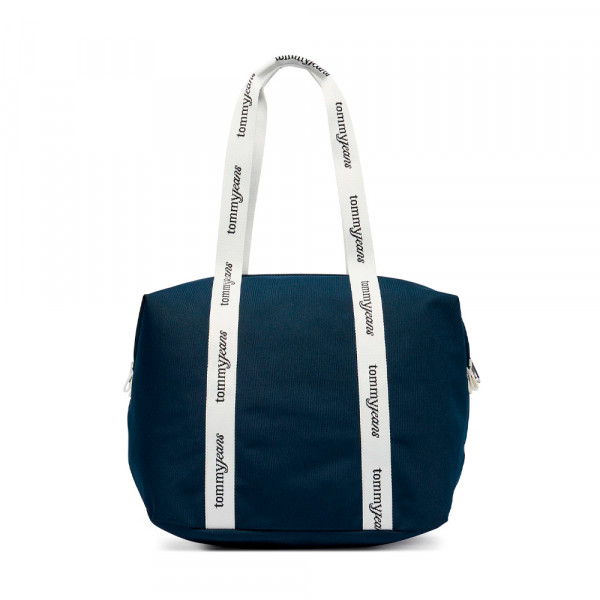 essential-tote-bag-with-inscription