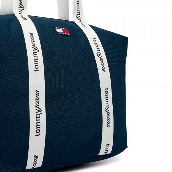 sac-fourre-tout-essentiel-avec-inscription