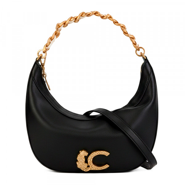 halbmondformige-umhangetasche