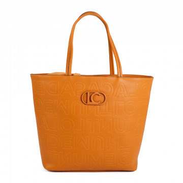 unstructured-shopper-bag-with-monogram-stitching