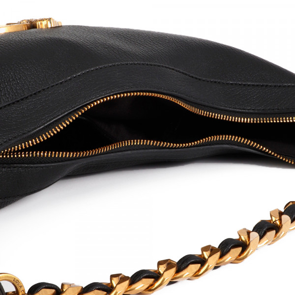 sac-bandouliere-demi-lune