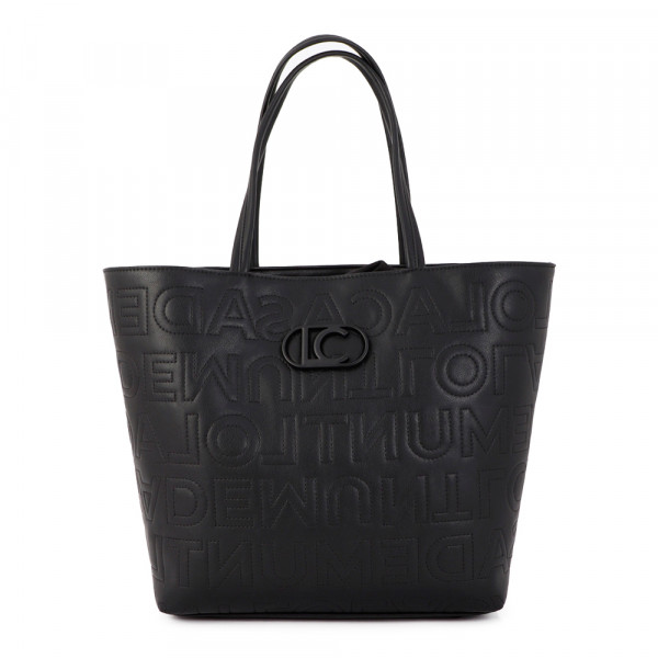 unstructured-shopper-bag-with-monogram-stitching