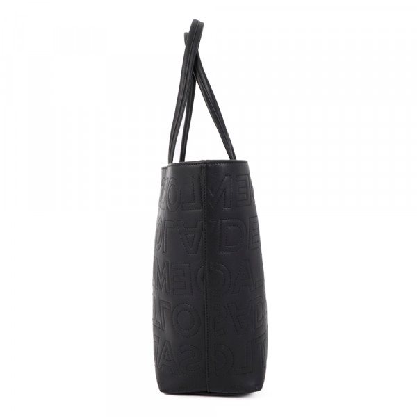 sac-cabas-souple-avec-surpiqures-monogrammees