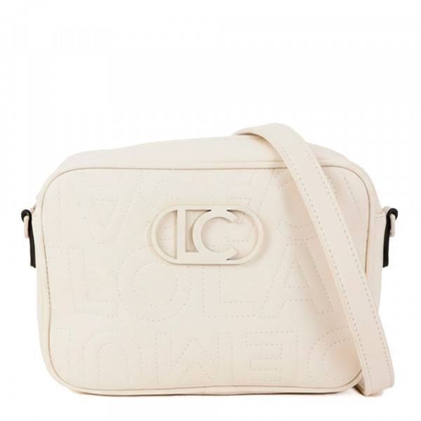 bolsa-de-ombro-com-monograma-bordado